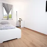 Apartament Bege Lighthaus Holzwickede