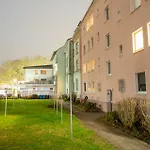 Apartament Bege Lighthaus