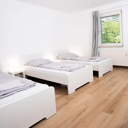 Bege Lighthaus 홀즈위케드