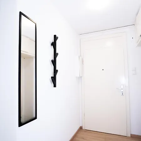 Bege Lighthaus 홀즈위케드