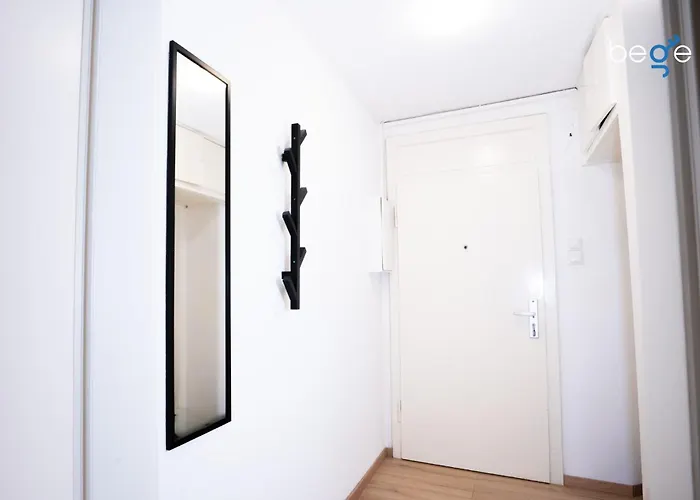 Bege Lighthaus Holzwickede